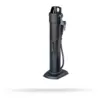 Image de Pro Bikegear - Compresseur Tubeless - Taille unique