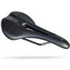Image de Pro selle Turnix Gel Flow 152 mm hommes noir