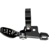 Image de Pro Bikegear - Manette tige de selle premium - Taille unique