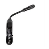 Image de Pro tige de selle réglable universel noir