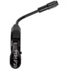 Image de Pro Bikegear - Manette tige de selle universelle - Taille unique
