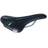 Image de Pro selle Turnix Flow dames 142 mm noir