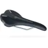 Image de Pro Bikegear - Turnix Crmo - Selle de vélo - 142 mm