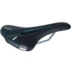 Image de Pro selle Turnix Flow dames 152 mm noir