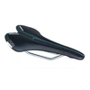 Image de Pro selle Falcon Flow CrMo hommes 142 mm noir