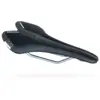 Image de Pro Bikegear - Falcon Crmo - Selle de vélo - 142 mm