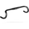 Image de Pro Bikegear - Discover Gravel - Cintres & guidons - 42 cm