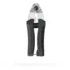 Image de Pro Bikegear - Pince coupe cable Noir - Taille unique