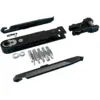 Image de Pro Bikegear - Premium - Multi-outils - Taille unique