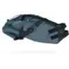 Image de Pro Bikegear - Gravel - Sacoche de selle - 15 L