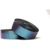 Image de Pro Bikegear - Sport Control Team LTD - Guidoline - Taille unique