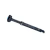 Image de Pro Bikegear - Discover Teles. 70 - Tige de selle télescopique - Taille unique