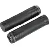 Image de Pro Bikegear - Econtrol lock on - Poignée vélo Noir - 36 mm