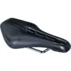 Image de Pro Bikegear - Stealth Offroad - Selle de vélo - 142 mm