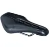Image de Pro Bikegear - Stealth Offroad - Selle de vélo - 152 mm