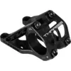 Image de Pro Bikegear - Tharsis DM - Potence Vélo - 45 mm