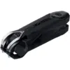 Image de Pro Bikegear - Vibe carbon - Potence Vélo Noir - 100 mm