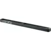 Image de Pro Bikegear - Porte bidon Réglable - Porte-bidon Noir - Taille unique