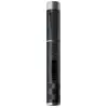 Image de Pro Bikegear - Team CO2 - Pompe CO2 Noir - Taille unique