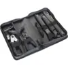 Image de Pro Bikegear - Starter kit - Taille unique