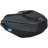 Image de Pro Bikegear - Direct mount - Sacoche de selle - Taille unique