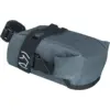 Image de Pro Bikegear - Gravel - Sacoche de selle - Taille unique