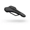 Image de Pro Bikegear - Falcon Performance - Selle de vélo Noir - 142 mm