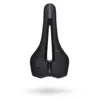 Image de Pro Bikegear - Griffon Performance - Selle de vélo Noir - 142 mm