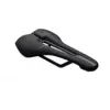 Image de Pro Bikegear - Griffon Team - Selle de vélo Noir - 152 mm