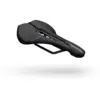 Image de Pro Bikegear - Turnix Performance - Selle de vélo Noir - 142 mm