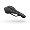 Image de Pro Bikegear - Turnix Team - Selle de vélo Noir - 132 mm