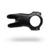 Image de Pro Bikegear - Tharsis alu - Potence Vélo Noir - 90 mm