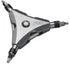Image de Pro Bikegear - Clé Y - Taille unique