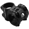 Image de Pro Bikegear - Koryak - Potence Vélo - 60 mm