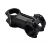 Image de Pro Bikegear - Koryak - Potence Vélo - 80 mm
