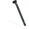 Image de Pro Bikegear - Discover - Tiges de selle Noir - 30,9 mm