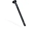 Image de Pro Bikegear - Discover - Tiges de selle Noir - 31,6 mm