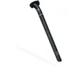 Image de Pro Bikegear - Discover - Tiges de selle Noir - 27,2 mm