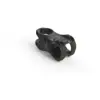 Image de Pro Bikegear - LT - Potence Vélo Noir - 50 mm