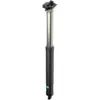 Image de Pro Bikegear - Tharsis 160 - Tige de selle télescopique - 34,9 mm