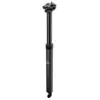 Image de Pro Bikegear - LT 150 Ss Manette interne - Tige de selle télescopique Noir - 31,6 mm