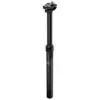 Image de Pro Bikegear - LT 150 Ss Manette externe - Tige de selle télescopique Noir - 31,6 mm