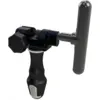 Image de Pro Bikegear - Coupe-Durite - Taille unique