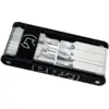 Image de Pro Bikegear - Performance 9f - Multi-outils - Taille unique