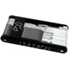 Image de Pro Bikegear - Perf. 9f TL - Multi-outils - Taille unique
