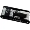 Image de Pro Bikegear - Performance 13f - Multi-outils - Taille unique