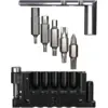 Image de Pro Bikegear - Performance 17f - Multi-outils - Taille unique