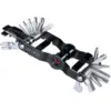 Image de Pro Bikegear - Team 20f - Multi-outils - Taille unique