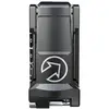 Image de Mini-Outil PRO Performance 22 fonctions