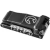 Image de Pro Bikegear - Performance 22f - Multi-outils - Taille unique